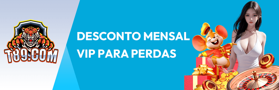 pessoas que fazem dinheiro na internet como afiliados